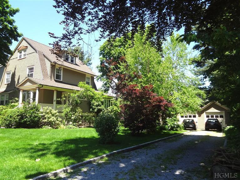 7 Thompson Pl