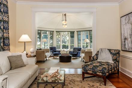 8 Prospect Avenue