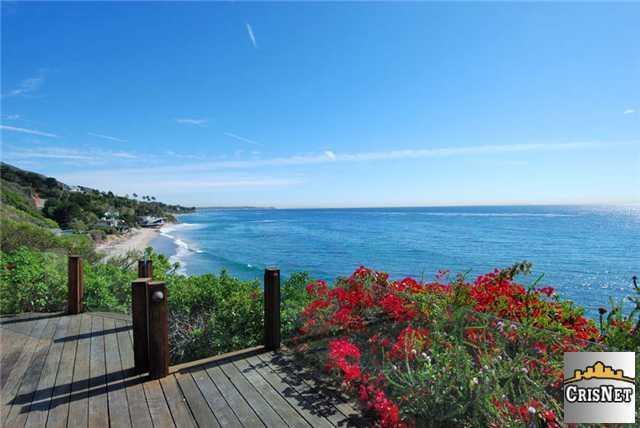 33730 Pacific Coast Drive