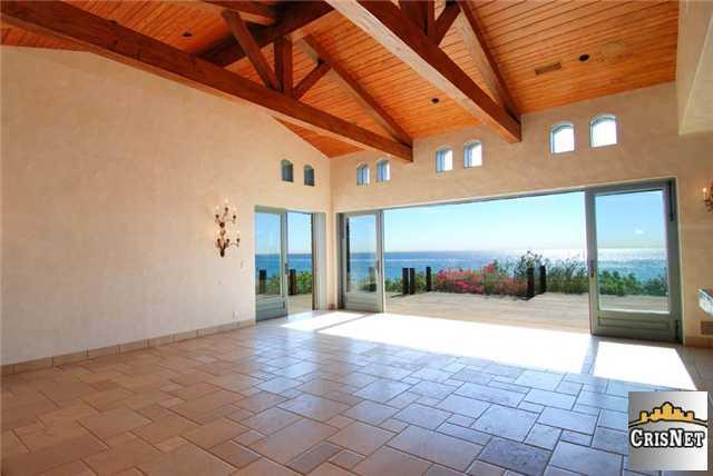 33730 Pacific Coast Drive