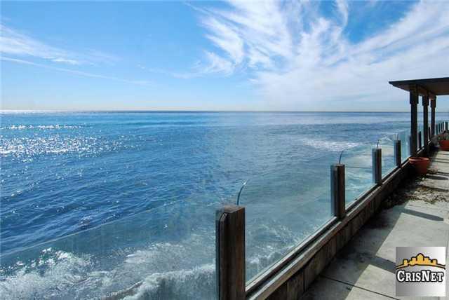 33730 Pacific Coast Drive