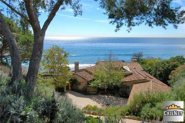 33730 Pacific Coast Drive