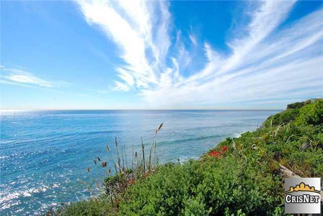 33730 Pacific Coast Drive