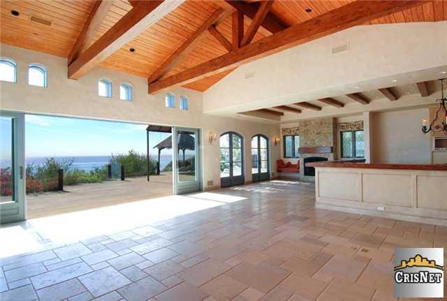 33730 Pacific Coast Drive