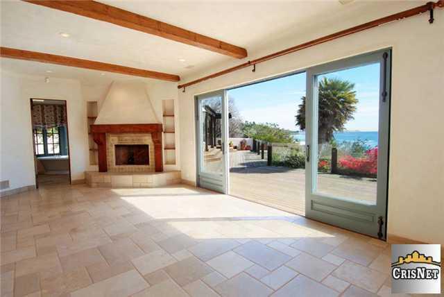 33730 Pacific Coast Drive