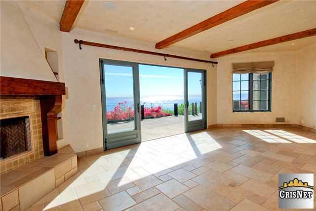 33730 Pacific Coast Drive