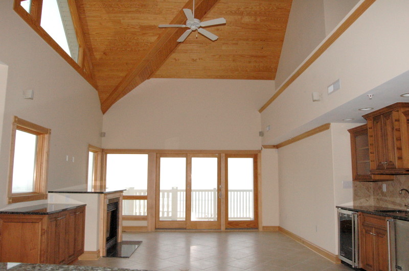401 Carly E Condominium