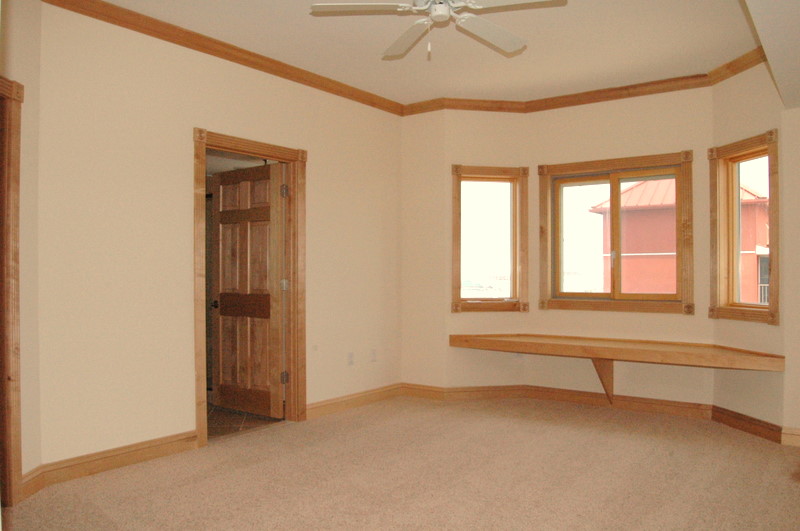 401 Carly E Condominium