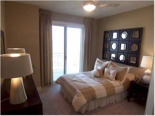 208 Gateway Grand