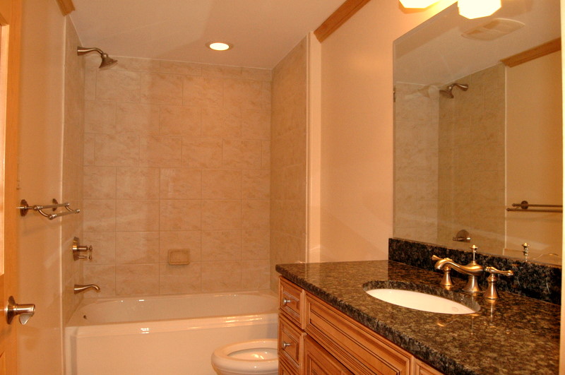 401 Carly E Condominium