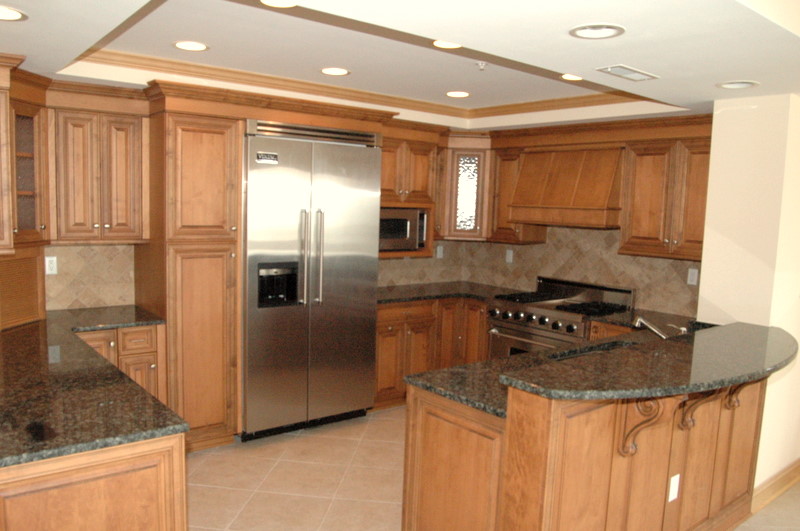 401 Carly E Condominium