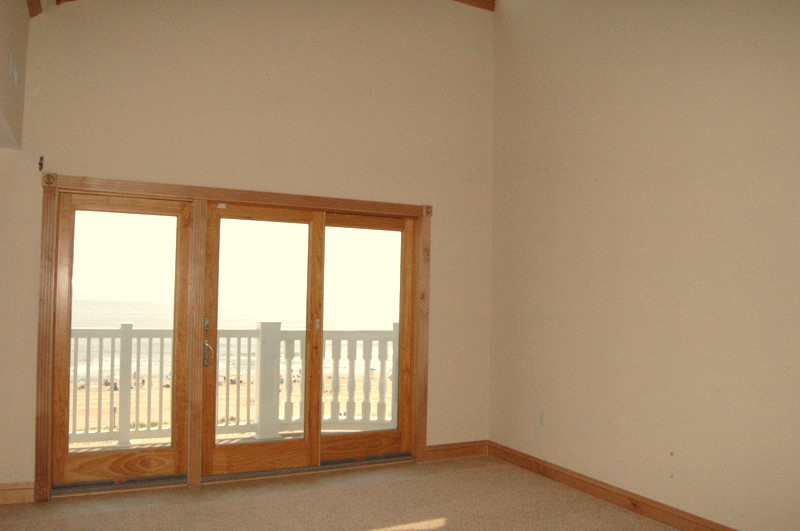 401 Carly E Condominium