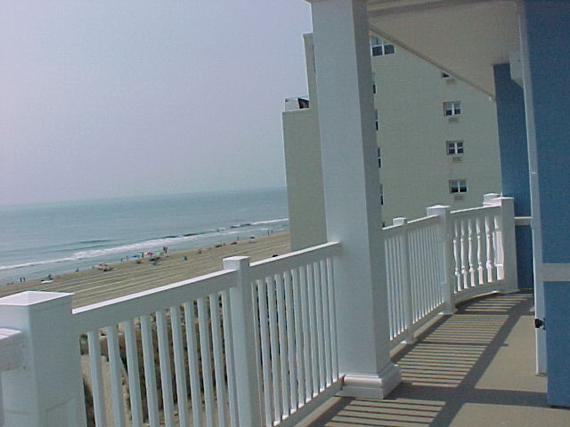 401 Carly E Condominium