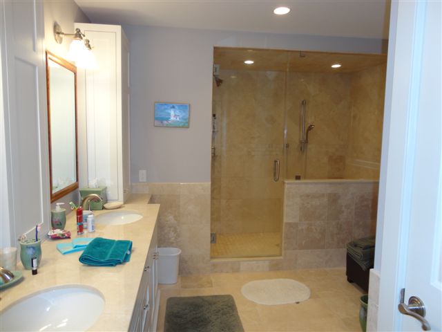 6 Yacht Club Rd