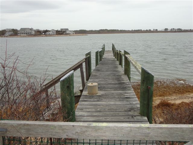 6 Yacht Club Rd