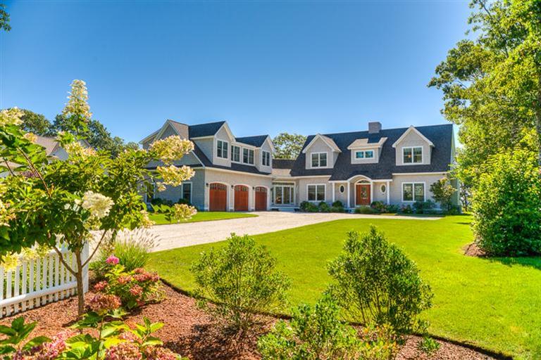80 Eel River Rd