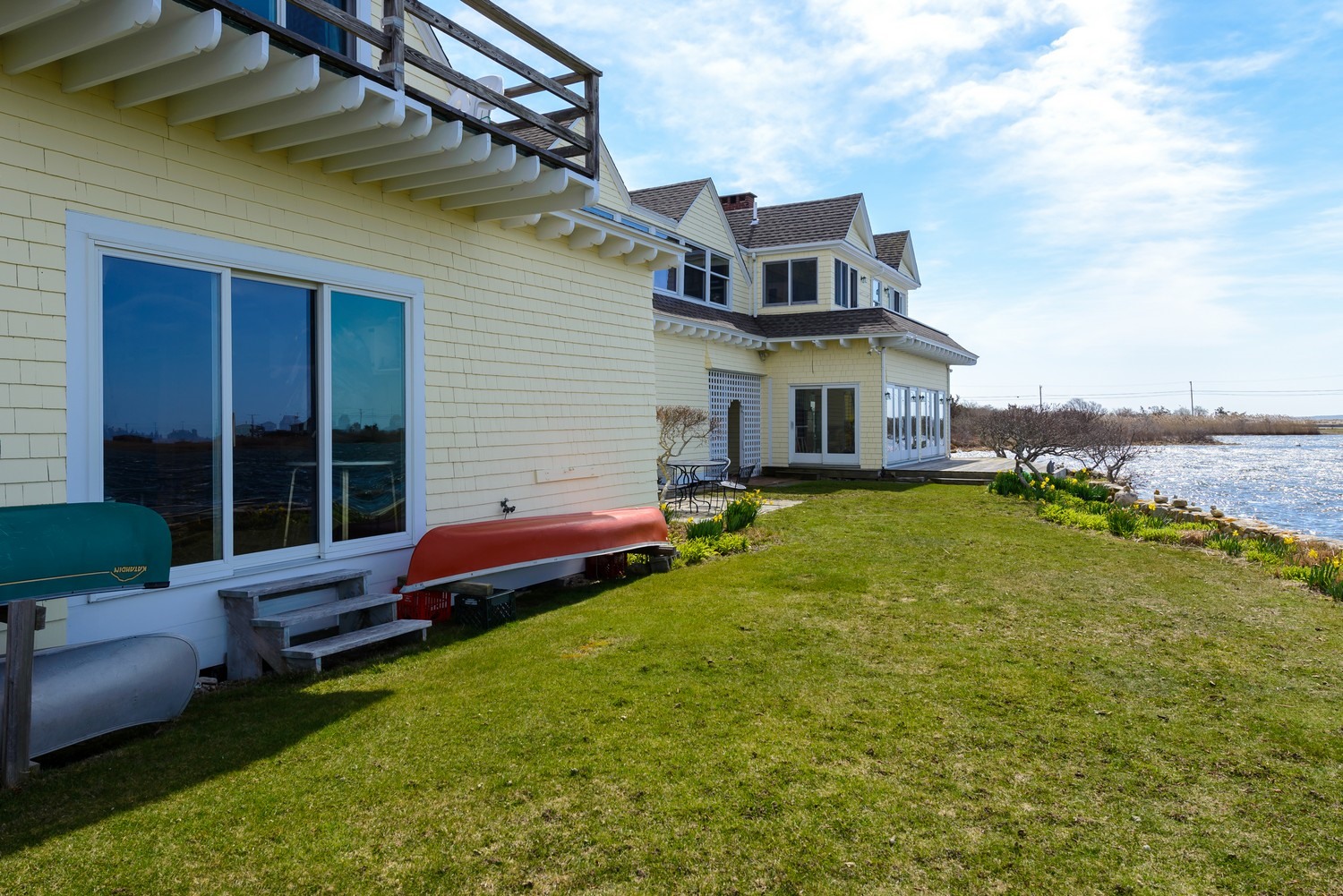 333 Mill Rd.