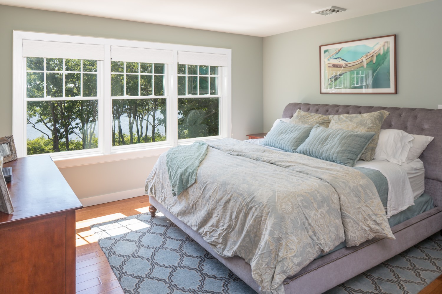 80 Eel River Rd