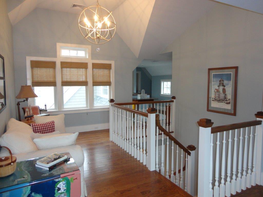 6 Yacht Club Rd