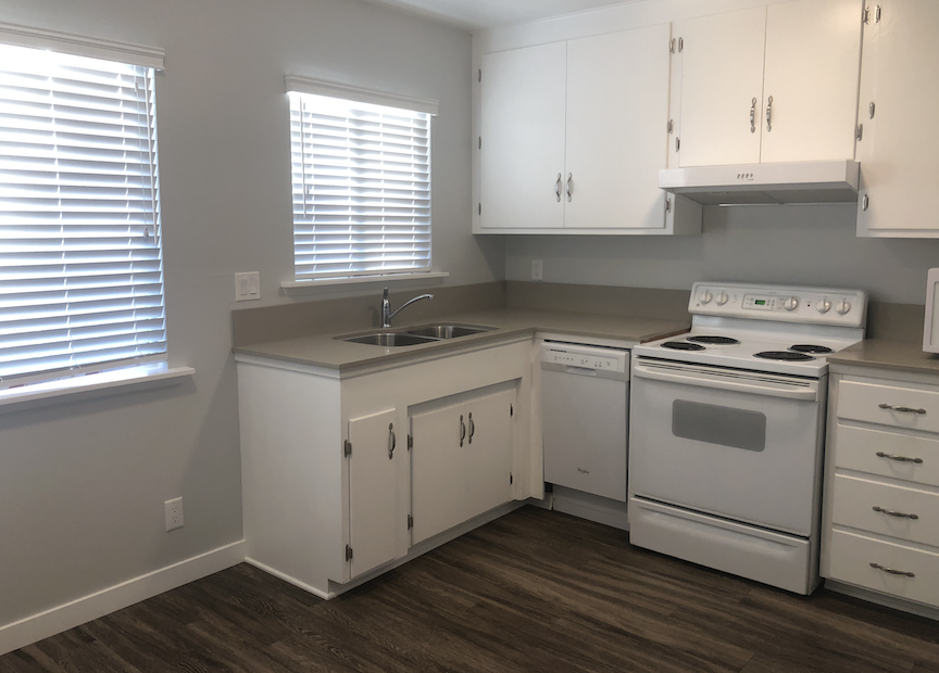 Real Estate and Property Management San Luis Obispo Comet Realty