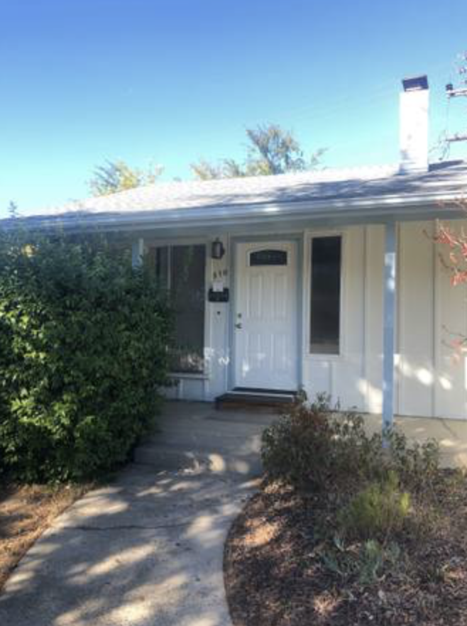 Real Estate and Property Management San Luis Obispo Comet Realty