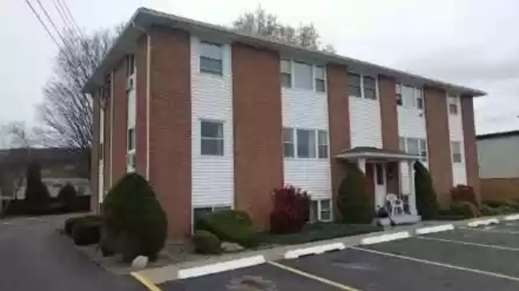 Cortland Real Estate, Cortland County Homes, Homer Investment Property