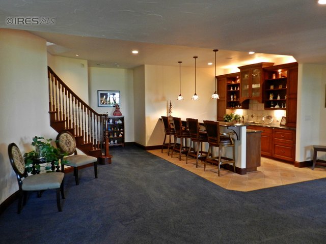 3216 Taliesin Way