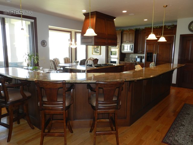 3216 Taliesin Way