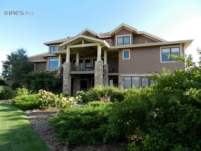 3216 Taliesin Way