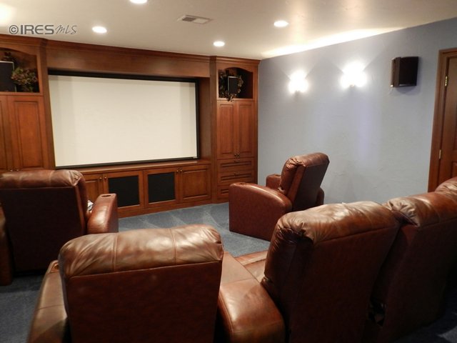 3216 Taliesin Way
