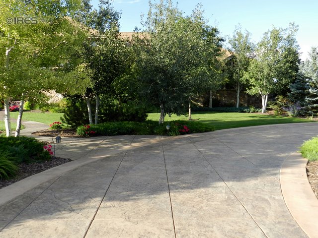 3216 Taliesin Way
