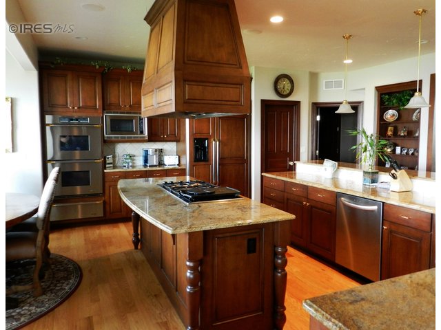 3216 Taliesin Way