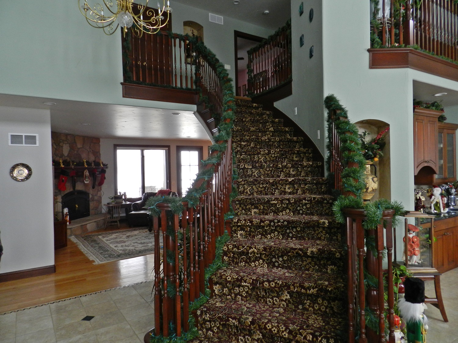 3216 Taliesin Way