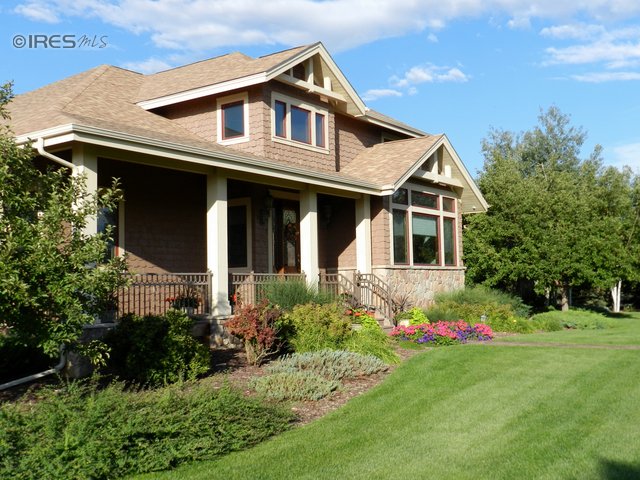 3216 Taliesin Way