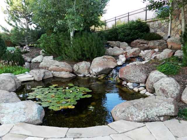 3216 Taliesin Way