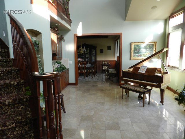 3216 Taliesin Way