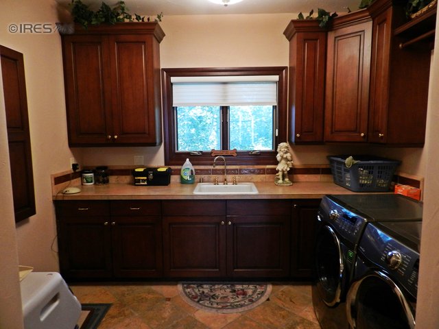 3216 Taliesin Way