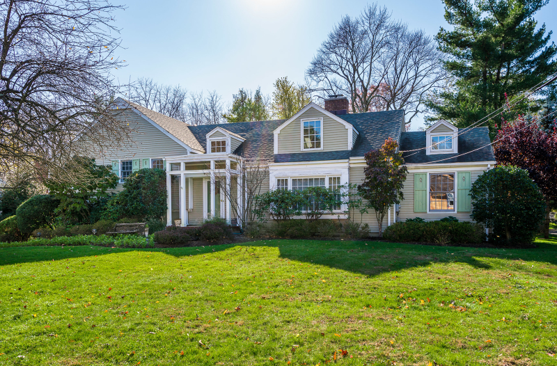 66 Dale Dr