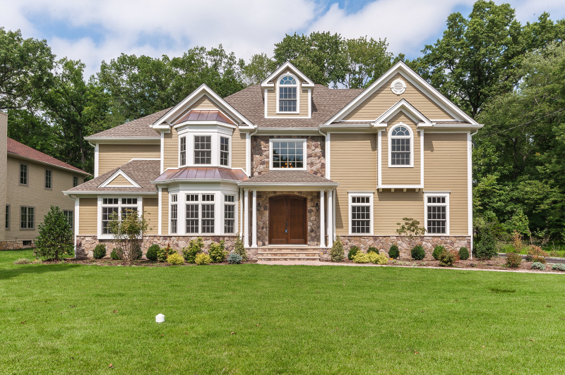 159 Rockwood Dr