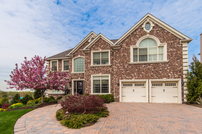 6 Marisa Ct