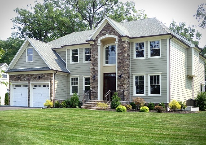 24 Kilmer Dr