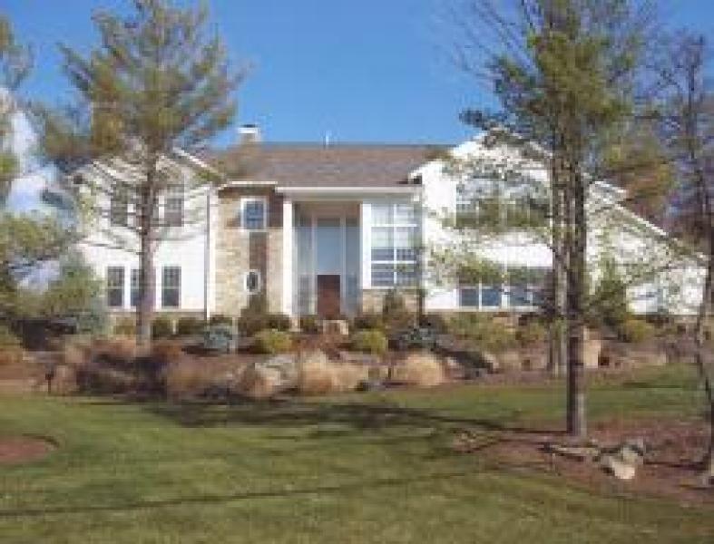 6 Graymoor Rd
