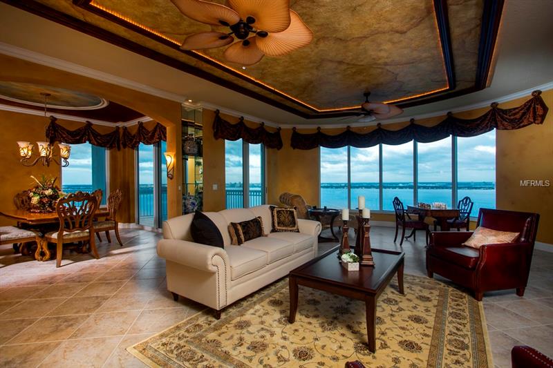 3507 Bayshore Blvd 2301