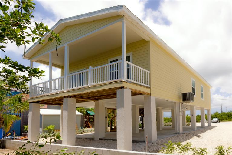Key West Commercial Real Estate for sale; Residential HomesCondos by