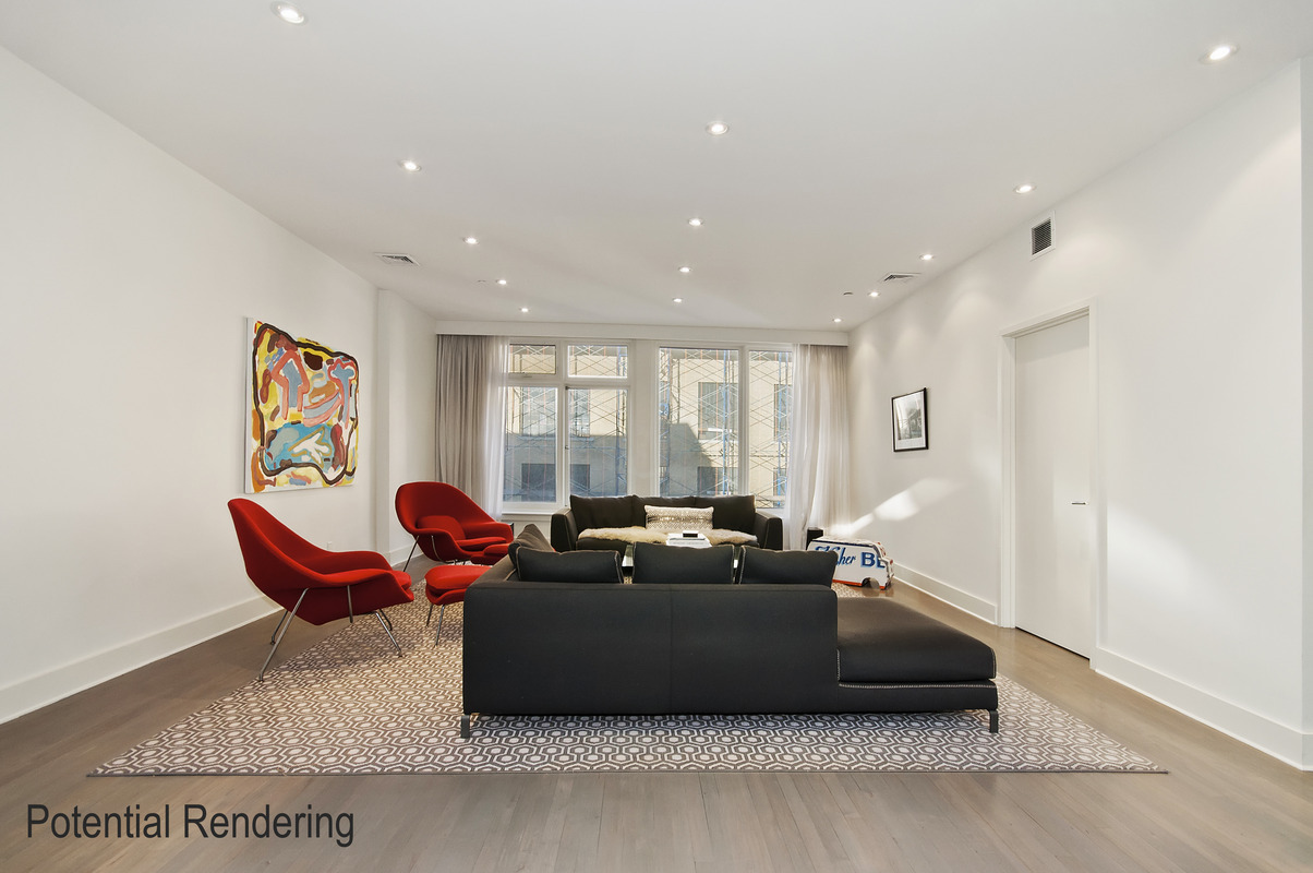 26 West 20th Street 3