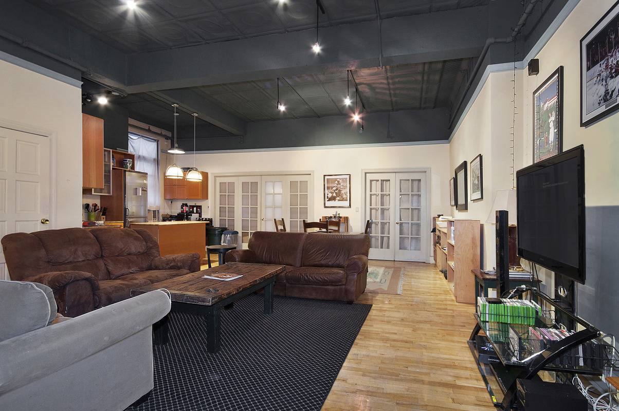 26 West 20th Street 3