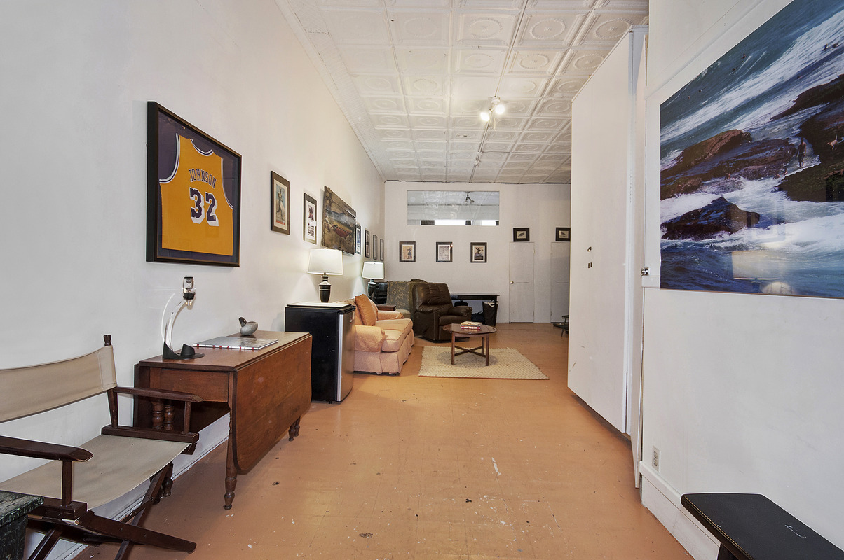 26 West 20th Street 3