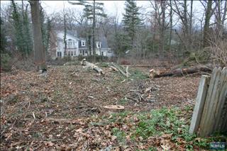 27 Dogwood Lane
