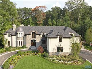 111  Oxford Drive