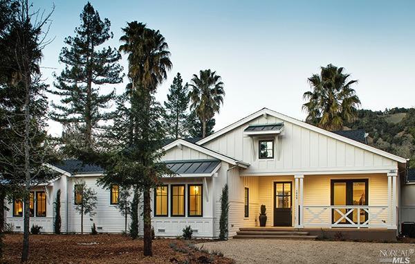1809  Michael Way,
